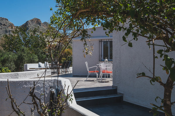 Villa Christini is a  fully equipped home, able to accommodate up to 6 people, s Chania, Greece Large Private Villa with Splendid Terraces & Views Entire villa vacation rental 34087628