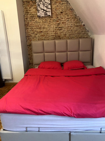 Centrally located with Shared Bathroom A great experience for your trip<br /><br Antwerp, Belgium Your home in Antwerp N6 Room in boutique hotel vacation rental 669475955171643452