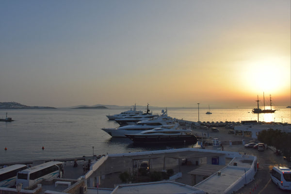 This brand new hotel-style studio offers you generously what you would ever ask  Athens, Greece Stunning view!Luxury living at the best location! Entire rental unit vacation rental 37503936