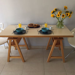 The DS City Apartment is located just 600m away from the Old Venetian Harbour of Chania, Greece DS City Apartment Entire rental unit vacation rental 49092227