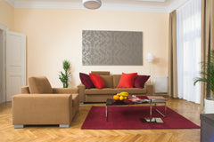 This superb and modernly furnished Prague apartment for rent is conveniently sit Prague, Czechia KS11 - Quiet, spacious 1BR with aircon, Old Town Entire rental unit vacation rental 10827754