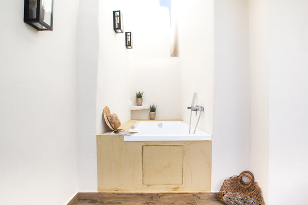Welcome to your fairytale in Rethymno. Stay in our storytelling boutique hotel a Thessaloniki, Greece Couples Retreat with jacuzzi - Adults Only Room in hotel vacation rental 42445738