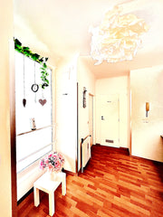 Deine Unterkunft liegt im Trendviertel Wien!<br />Der 7. Bezirk Wiens verzaubert Vienna, Austria Ursula Rosé Collection 2 Entire rental unit vacation rental 654898372171481137
