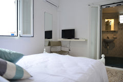 The apartment is ideal for 2 couples or friends who want to enjoy the amazing is  Peter’s home Entire rental unit vacation rental 25718965