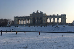 My flat is beautifully restored in an classic old Viennese house near the famous Vienna, Austria Cozy flat near Schönbrunn Palace Entire rental unit vacation rental 31310188