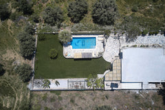 Ideal destination for those who want rest, relaxation, rejuvenation, action and  Rethimnon, Greece "Dafni Villa" a place to visit Entire villa vacation rental 49754217