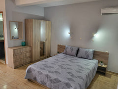 Enjoy kos harmony apartment nr2! It's a first floor apartment which is located c Greece kos harmony apartments 2 Entire home vacation rental 40962742
