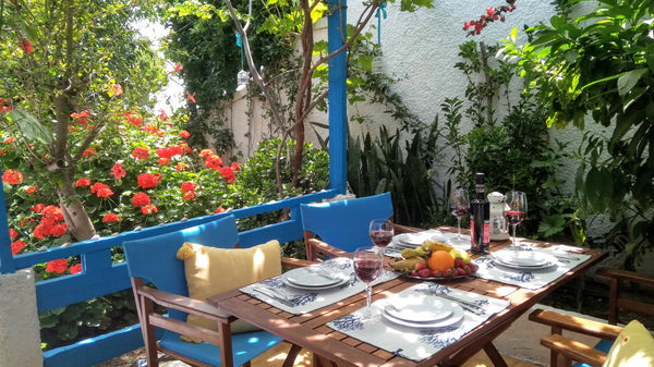 It's the best choice to relax, spent time with your family/relationship, work/st Ierapetra, Greece Apple apartment * Entire Home Entire home vacation rental 15923668