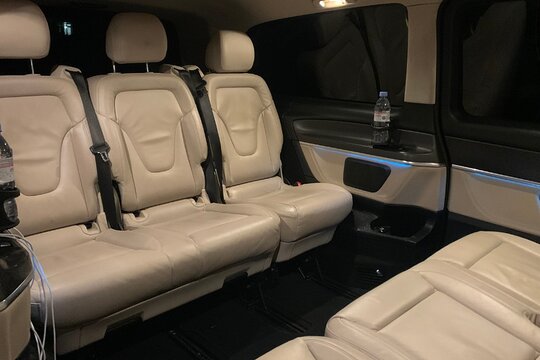 Central London to Stansted Airport transfer Private Tours and Travel Guide Europe London CITY London Destination Tour