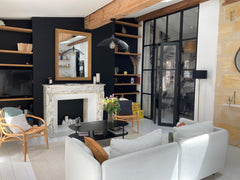 Profitez d'un logement élégant et central à 100m du Jardin Public. Quartier calm Bordeaux, France Joli appartement avec balcon Entire rental unit vacation rental 657776251125783687