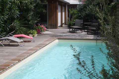   Chambre + SDB privée, centre-ville Private room in home vacation rental 11475078