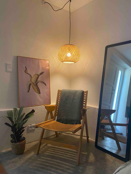 Nyd nogle dit ophold i vores hyggelig og nyrenoverede kælderlejlighed i stille v Copenhagen, Denmark Fin, privat kælderlejlighed tæt på lufthavnen. Entire condo vacation rental 52685428