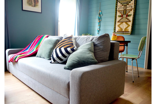 Cet hébergement élégant est parfait pour les groupes.4 appartements T2 avec 8 li Bordeaux, France Maison/ Immeuble entier avec 4 Appt t2 gare Entire townhouse vacation rental 597595312004349286