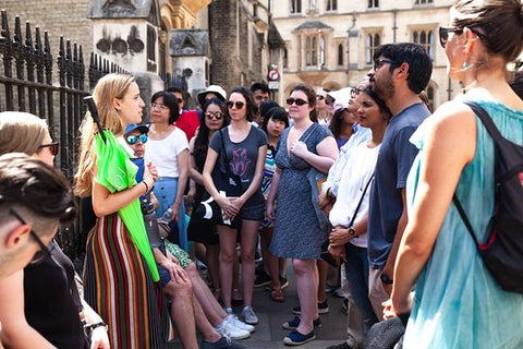 Cambridge University Group Tour With University Alumni Guide  Private Tours and Travel Guide Europe London CITY Cambridge Destination Tour Europe London CITY Cambridge