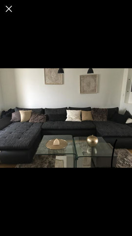 La cité du vin  Panorama Entire condo vacation rental 29415460