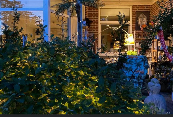 Green City House in CPH one mile  from cph central.<br />Green common, outside t Copenhagen, Denmark Casual cph, green Valby Private room in townhouse vacation rental 50905727