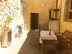 Très joli duplex de 50 m2 situé en plein centre historique de Bordeaux. Idéaleme Lyon, France T2 Centre Historique Avec Cour Privative Entire rental unit vacation rental 4003521