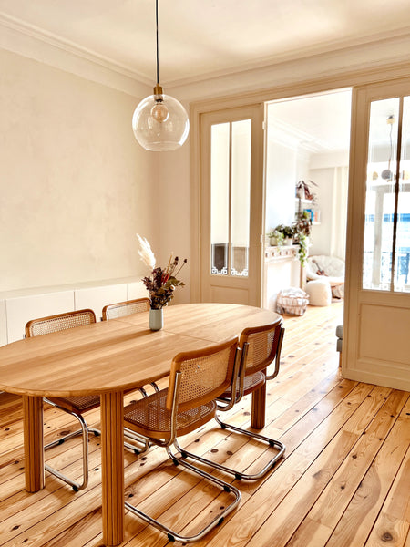 In the trendy and central Dansaert area! <br />Recently renovated cozy apartment Brussels, Belgium Bright and cozy apartment in Brussels Entire condo vacation rental 668779693166564795