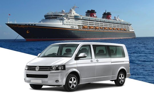 London To Dover Cruise Terminals Private Minivan Transfer  Private Tours and Travel Guide Europe London CITY London Destination Tour