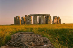 Southampton Excursion: Pre Cruise Tour from London to Southampton via Stonehenge  Private Tours and Travel Guide Europe London CITY London Destination Tour Europe London CITY London