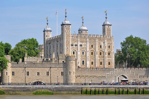 Tower of London Private Tour Private Tours and Travel Guide Europe London CITY London Destination Tour Europe London CITY London