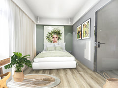The ARTREE SUITES is our dream for a boutique hotel in the heart of Heraklion. M Heraklion, Greece Artree Suites - King Suite Entire rental unit vacation rental 41845634