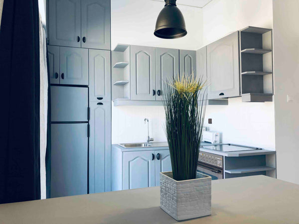 The Apartment has just been renovated. The remake took place on February 2022.<b Athens, Greece Syntagma Apartment 14 @ Central Athens Entire condo vacation rental 578955350161876209