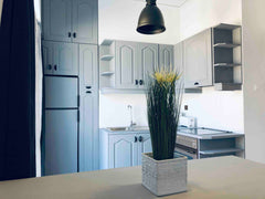 The Apartment has just been renovated. The remake took place on February 2022.<b Athens, Greece Syntagma Apartment 14 @ Central Athens Entire condo vacation rental 578955350161876209