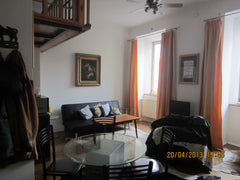<b>The space</b><br />Dieses helle und freundliche Apartment befindet sich im 2. Warszawa, Poland GS8-9b City Appartment im Zentrum GS8-9b Entire rental unit vacation rental 1102740