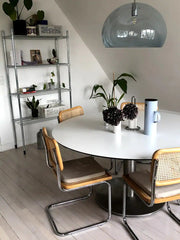 This room is perfect for you, if you and/or partner are looking for a place to s Copenhagen, Denmark Room with parking and close to public transport Private room in condo vacation rental 613746600798598200