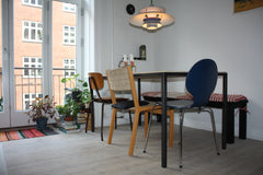 Min bolig lægger tæt på Noma, Papirøen, Nyhavn, Christiania, , Parterre Christia Copenhagen, Denmark Apartment in the Center. Best Location in the city Entire rental unit vacation rental 15330698