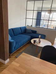 Enjoy a stylish apartment in Copenhagen Nørrebro. Where there are a lot of nearb Kjellerup, Denmark Beautiful apartment in Copenhagen Entire condo vacation rental 599765464438917292