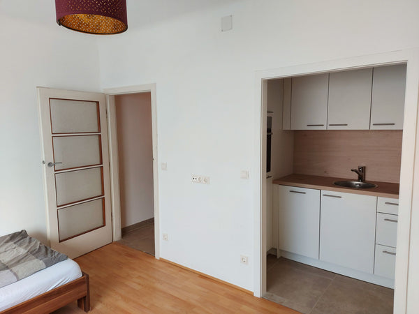 Vienna, Austria Apartment Schönbrunn Entire condo vacation rental 48504868