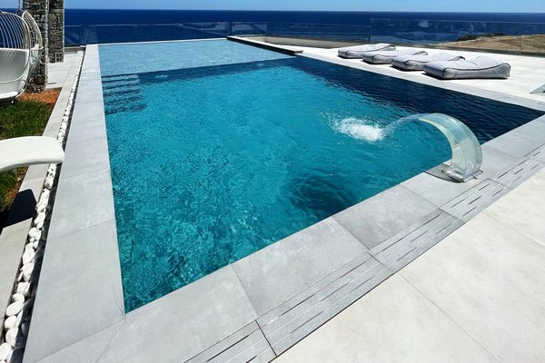 My place is 200 meters outside the village Achlia are two private small apartmen Ierapetra, Greece Villa Proistakis Entire rental unit vacation rental 32582907