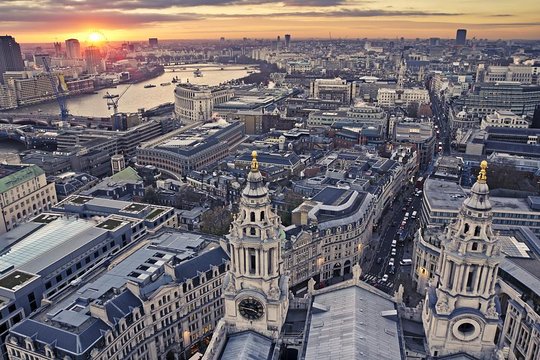 See More Taxi Tours: City Sights from Above and Below  Private Tours and Travel Guide Europe London CITY London Destination Tour