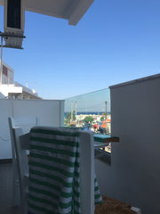 A brand new apartment complex at the heart of Faliraki.<br /><br /><b>The space<  Ria’s Apartments 2 Entire rental unit vacation rental 26206830