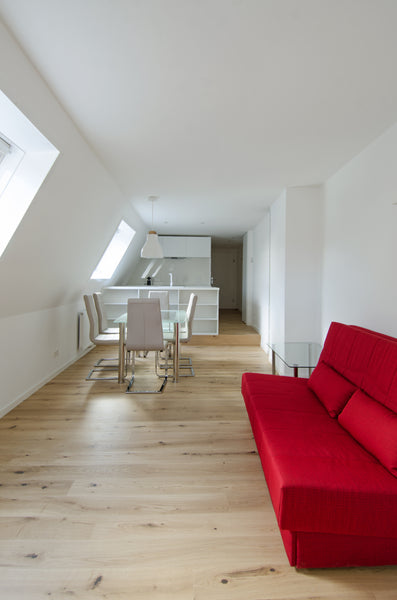Light and clean one bedroom apartment in the elegant district of Doebling. The u Topanga, CA CONTEMPORARY APARTMENT IN GRINZING Entire rental unit vacation rental 5412411