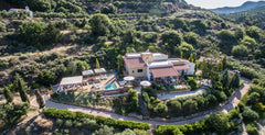Villa Rodea is a luxury villa in Heraklion, Crete, a tranquil sanctuary nestled   Villa Rodea Entire villa vacation rental 19451370