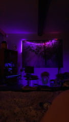  Brussels, Belgium La chambre temporelle Private room in villa vacation rental 48257997
