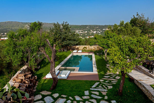 Saint-Gilles, France Villa Sylvana Entire villa vacation rental 20473357