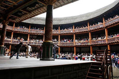 London Day Out. Walking Tour  Visit The Globe Theatre & Charles Dickens Museum  Private Tours and Travel Guide Europe London CITY London Destination Tour Europe London CITY London