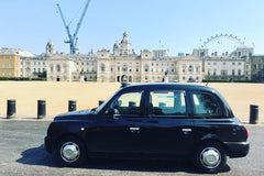 Full Day Private London Taxi Sightseeing Experience Private Tours and Travel Guide Europe London CITY London Destination Tour Europe London CITY London