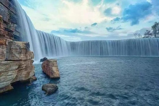 One day Kunming leisure city tour  Private Tours and Travel Guide Asia Shanghai CITY Kunming Destination Tour