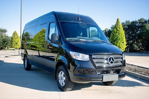 Departure Private transfer from London city to London LHR Airport by minibus  Private Tours and Travel Guide Europe London CITY London Destination Tour Europe London CITY London