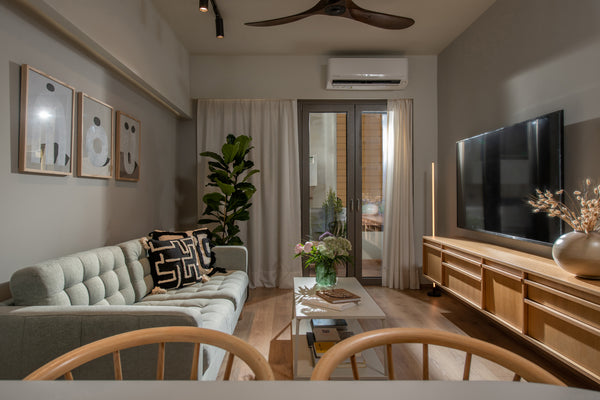 The Blossom Premium Living Residence is located at Heraklion Historical City Cen Heraklion, Greece The Blossom-Premium living residence at Heraklion Entire condo vacation rental 50098076