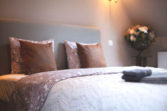 Luxury Suites Meir features accommodation with free WiFi.<br />All units include  Luxury suites Meir no 3 Entire rental unit vacation rental 53070380