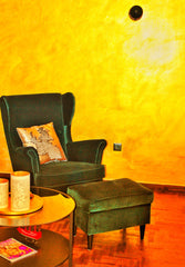 ILIOS Boutique is a beautiful place to stay in the center of Athens, with a cont Paris, Île-de-France, France ILIOS Boutique - Experiencing Athenian Live Entire rental unit vacation rental 43307379