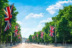 Royal Parks Walking Tour with Afternoon Tea at the Rubens Private Tours and Travel Guide Europe London CITY London Destination Tour Europe London CITY London