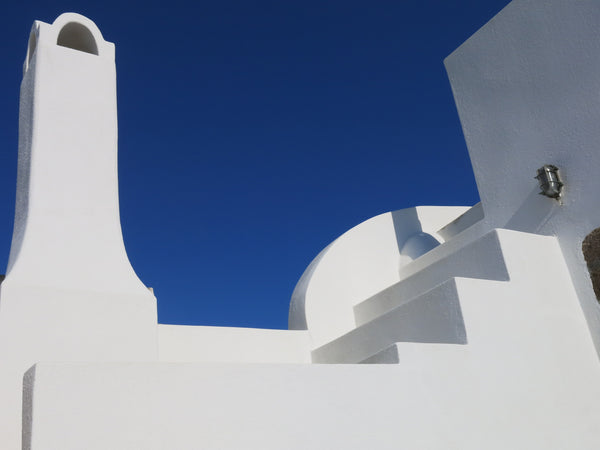 Ideally situated in the traditional area of Emporio, one of the best preserved v Athens, Greece Traditional House in Santorini Entire home vacation rental 18713258