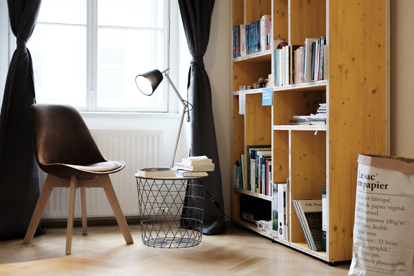 This wonderful and lovely apartment is in the centre of Vienna (9th) is only a f Vienna, Austria Large private room w/ half-bath in central Vienna Private room in rental unit vacation rental 22339465